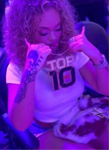 Tori2trouble30