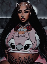 Guest_GoddessMadison