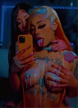 Guest_GoddessMadison