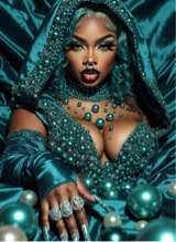 Guest_GoddessMadison