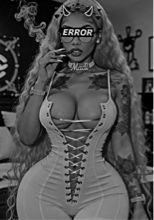 Guest_GoddessMadison