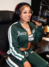 Guest_GoddessMadison