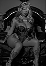 Guest_GoddessMadison