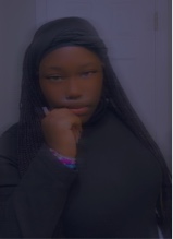 Guest_GoddessMadison