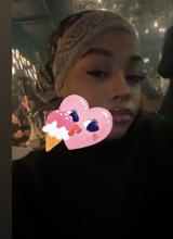 Aynae