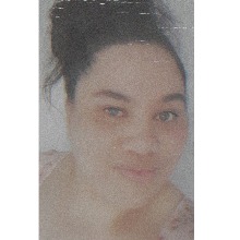 KatieRogue