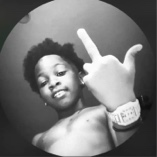 Guest_thekidjay14