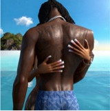Guest_QwazyTrey