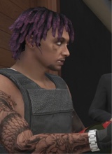 Guest_jaythedemon6