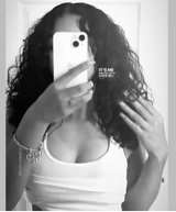 Guest_mamasitass