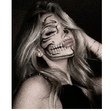 avpic
