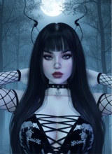 Jeni232022