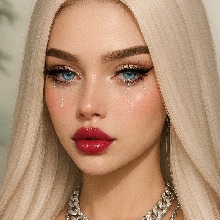 AaliyahHeneril12