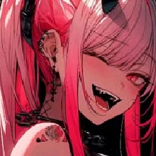 avatarbild