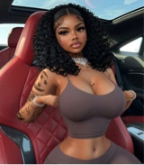 Guest_Kkamila03