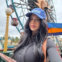 Guest_lMog