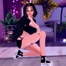 Guest_Beazin
