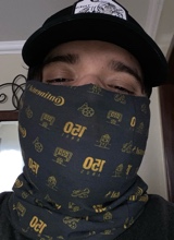 Qiwur