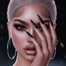 Guest_BaBy788955