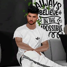 Guest_Ionel1