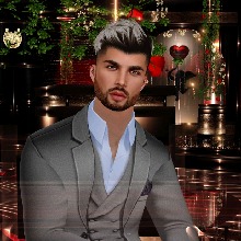 Guest_Ionel1
