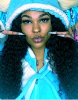 MostHatedWeirdoVenus
