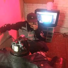 Guest_JoseSantos11