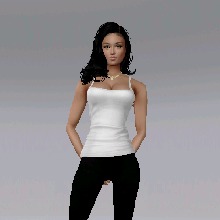 Guest_thesharada