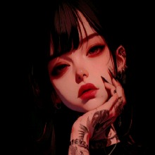 Guest_Yamileth451954