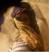 صورة الـavatar
