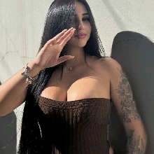Guest_BeahSoouza