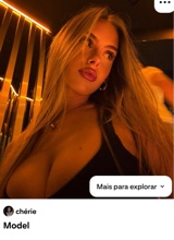 Guest_lPamella