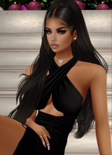 Guest_Demii940364