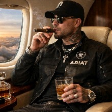 titojr96
