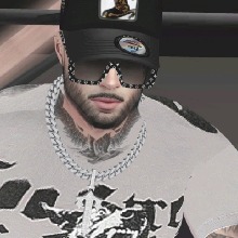 titojr96