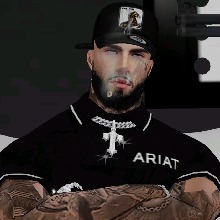 titojr96