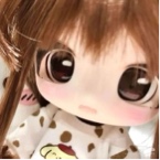 Guest_PANG314083
