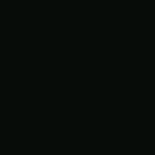 Guest_yasmim7292