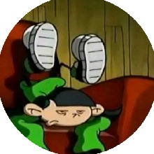 Guest_Monserrath123gmailco