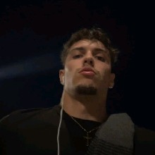 IBrKz