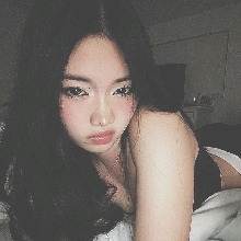 Guest_yNeela