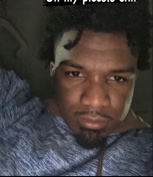 yunglegend28