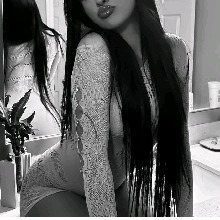 Guest_vivianepgarcia
