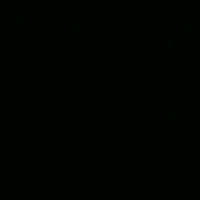 صورة الـavatar