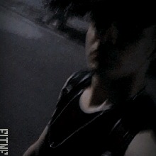 Guest_Jona567751