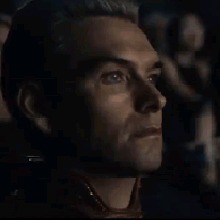 Guest_Willy8