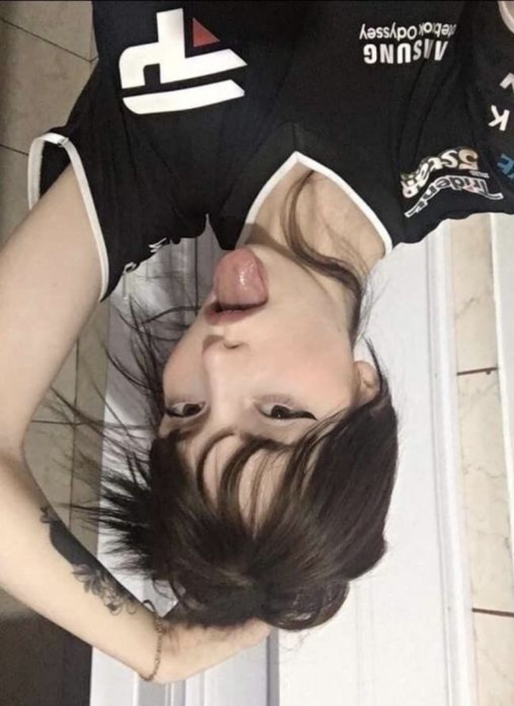 HaiIee