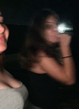 Guest_lexiWhittle