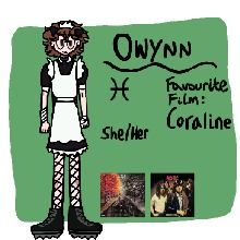 Guest_Owybb