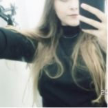 Guest_kmarin